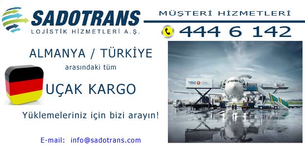almanya-havayolu-tasimaciligi