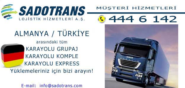 almanya-ihracat-tasimaciligi