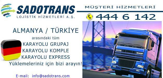 almanya-komple-tir-tasimaciligi
