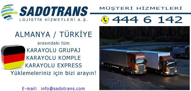 almanya-nakliyat
