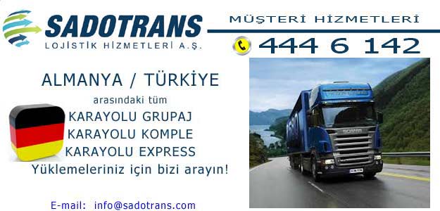 almanya-nakliye-ucreti