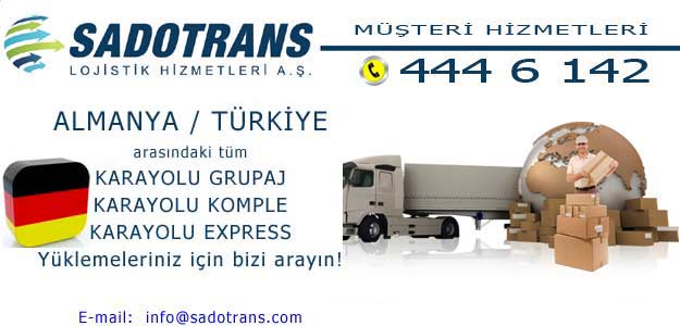 almanya-parsiyel-tir-navlunu