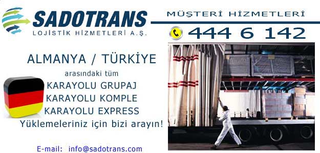 almanya-parsiyel-tir-tasimaciligi