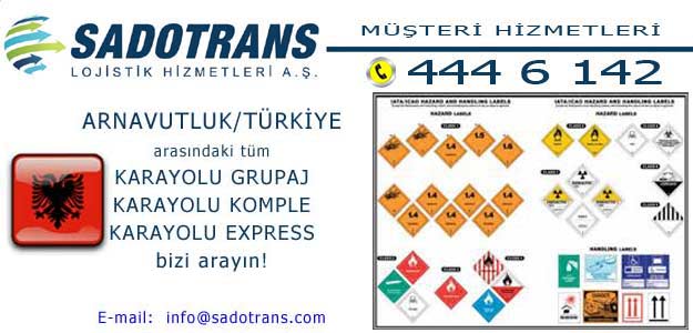 arnavutluk-adr-nakliye