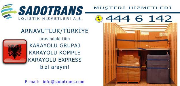 arnavutluk-ihracat-parsiyel--tasimaciligi
