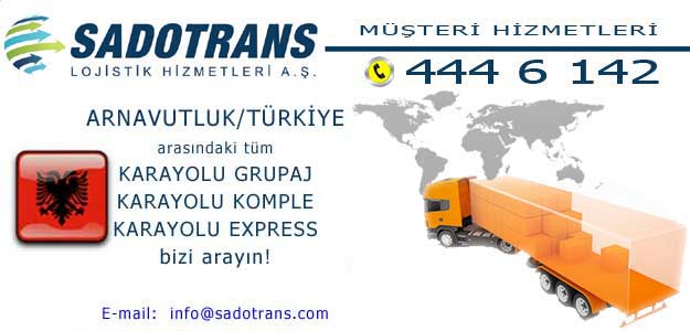 arnavutluk-parsiyel-navlun-fiyatlari