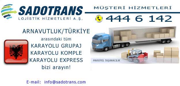 arnavutluk-parsiyel-tir-nakliyesi
