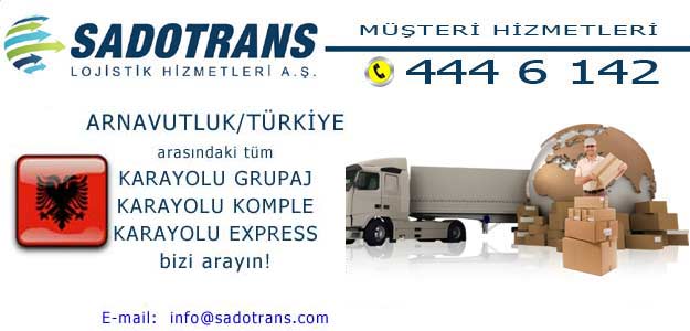 arnavutluk-parsiyel-tir-navlunu