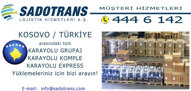 kosova-grupaj-parsiyel-nakliye