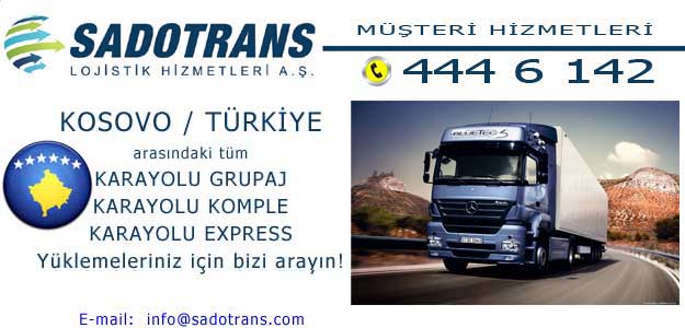 kosova-ithalat-tasimaciligi