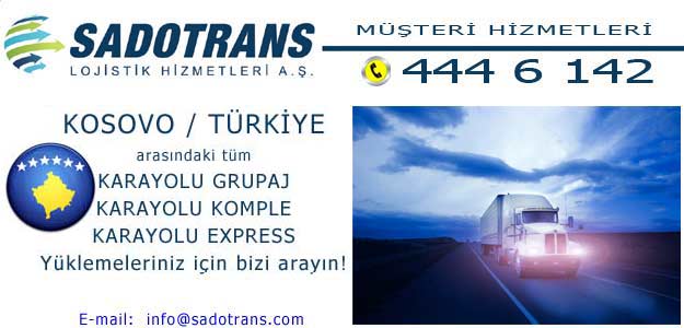 kosova-karayolu-navlunu