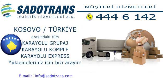 kosova-parsiyel-tir-navlunu