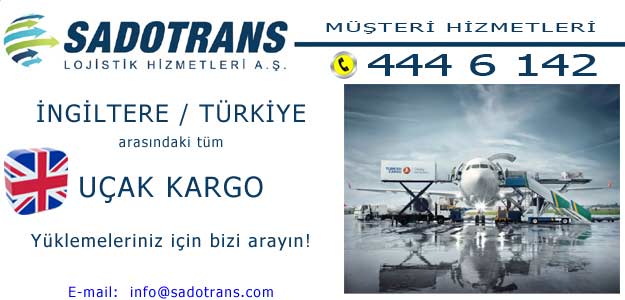 ingiltere liverpool havayolu tasimaciligi