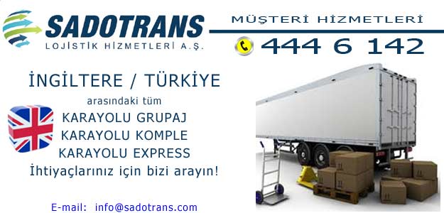 ingiltere liverpool parsiyel