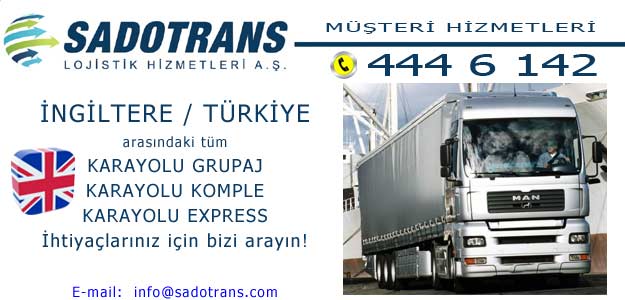 ingiltere manchester nakliye
