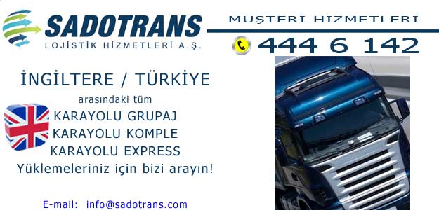 ingiltere oxford deniz yolu