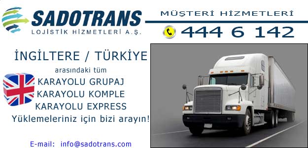 ingiltere oxford tasimacilik