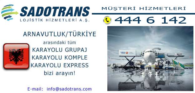 tiran-havayolu-tasimaciligi