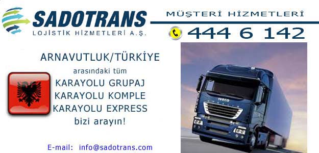 tiran-ihracat-tasimaciligi