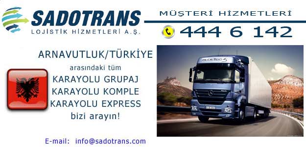 tiran-ithalat-tasimaciligi