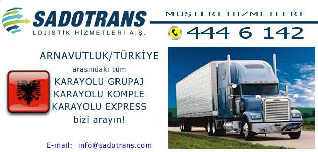tiran-karayolu-nakliyesi