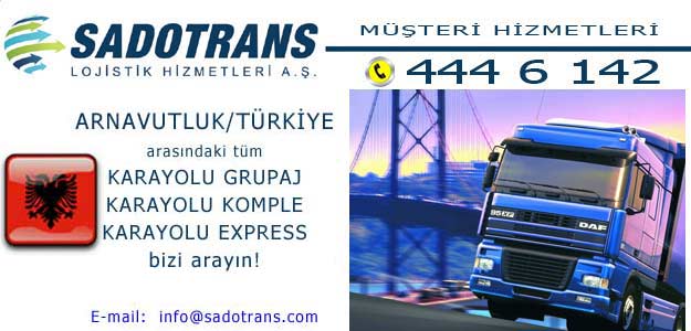 tiran-komple-tir-tasimaciligi