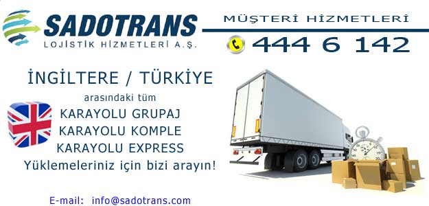 ingiltere bath ekspres parsiyel