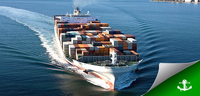 ocean freight